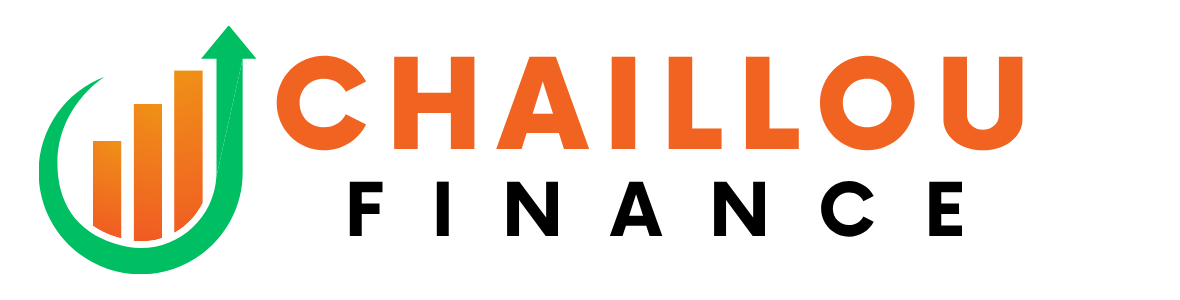 Chaillou-Finance