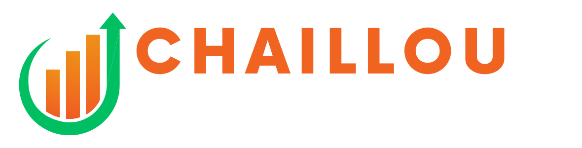 Chaillou-Finance